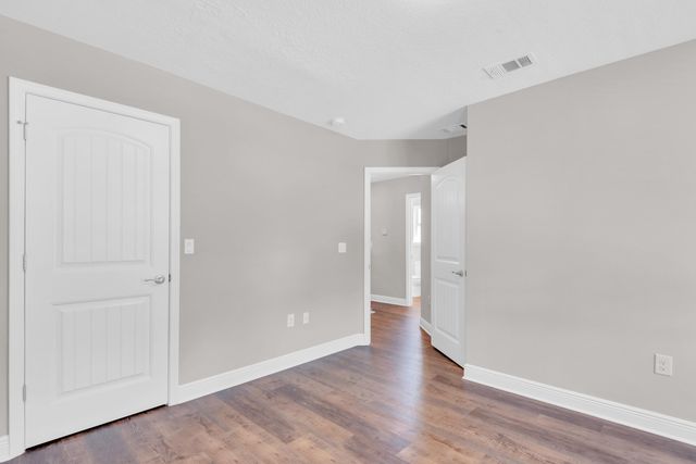 2030 Sunset Pine Way, Gulf Breeze, FL 32563