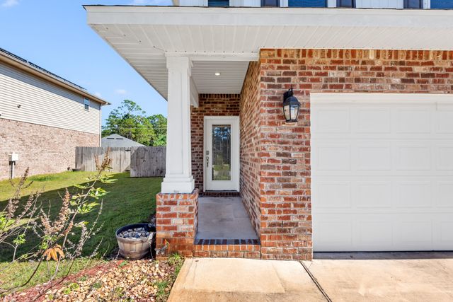 2030 Sunset Pine Way, Gulf Breeze, FL 32563