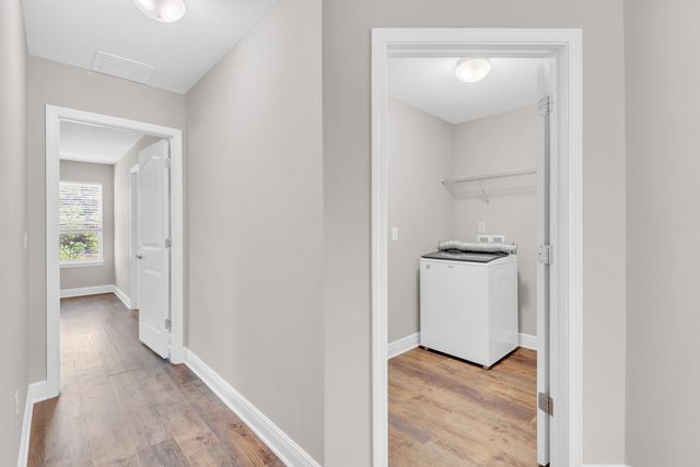 2030 Sunset Pine Way, Gulf Breeze, FL 32563