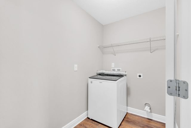 2030 Sunset Pine Way, Gulf Breeze, FL 32563