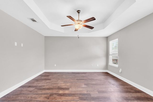 2030 Sunset Pine Way, Gulf Breeze, FL 32563