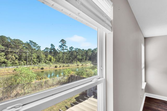 2030 Sunset Pine Way, Gulf Breeze, FL 32563