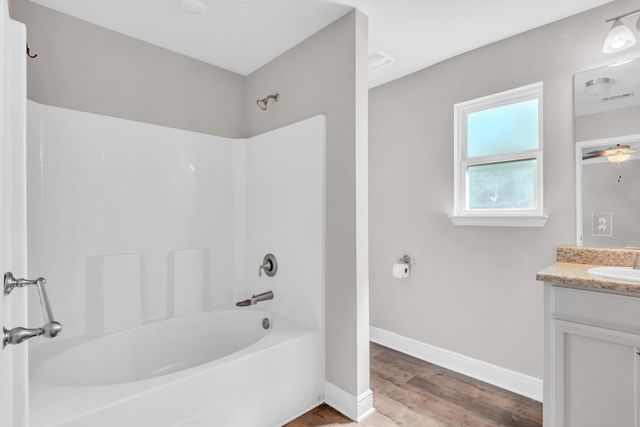 2030 Sunset Pine Way, Gulf Breeze, FL 32563