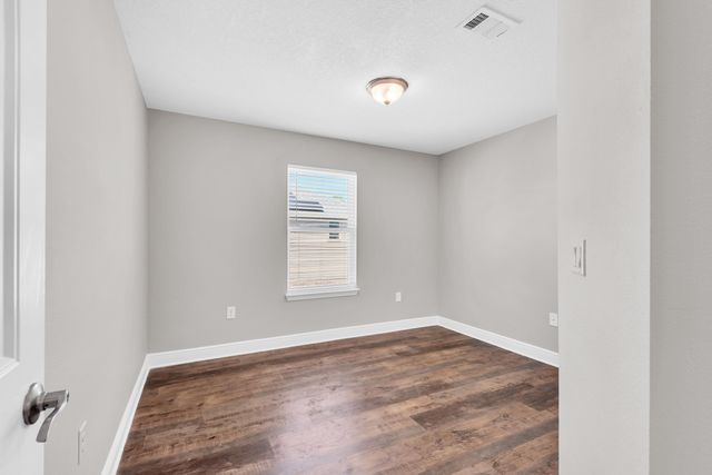 2030 Sunset Pine Way, Gulf Breeze, FL 32563