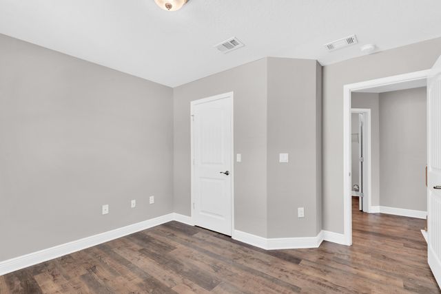 2030 Sunset Pine Way, Gulf Breeze, FL 32563