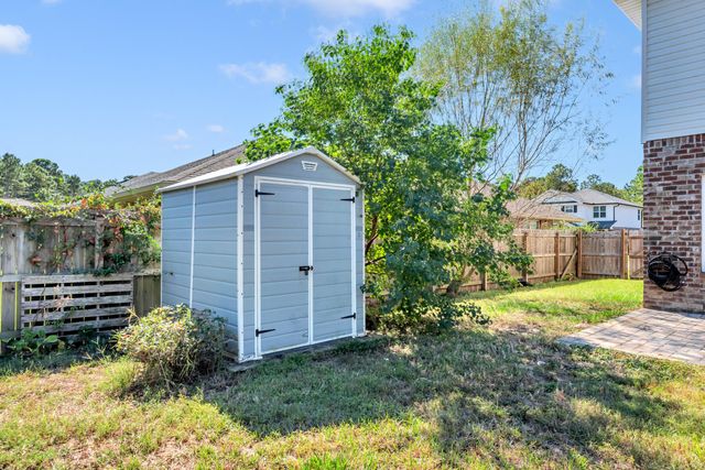 2030 Sunset Pine Way, Gulf Breeze, FL 32563