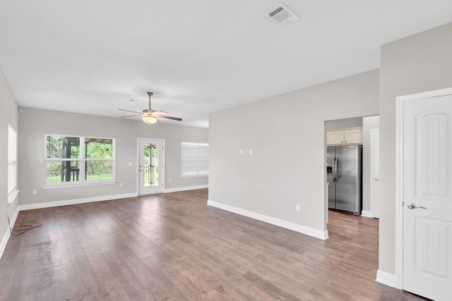 2030 Sunset Pine Way, Gulf Breeze, FL 32563