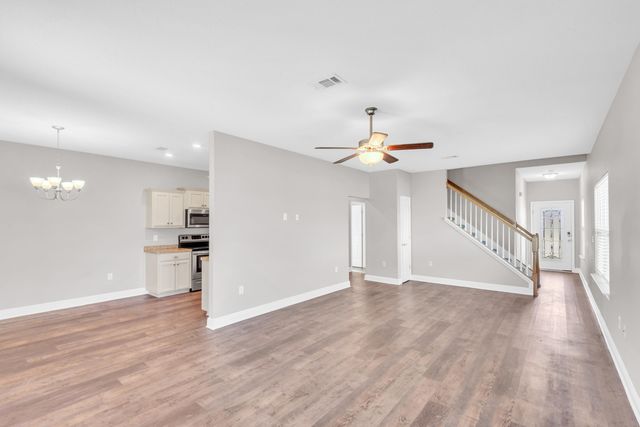 2030 Sunset Pine Way, Gulf Breeze, FL 32563