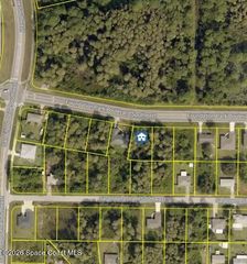 1342 Foundation Park Boulevard SE, Palm Bay, FL 32909