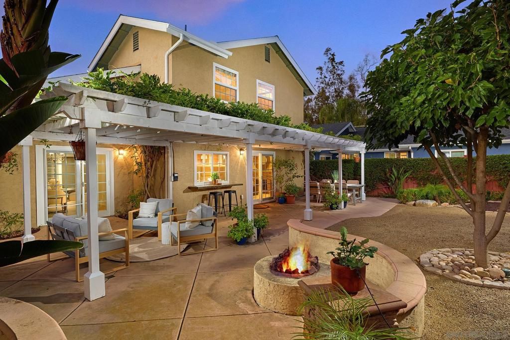 12105 Eastglen, San Diego, CA 92131 — photo 2