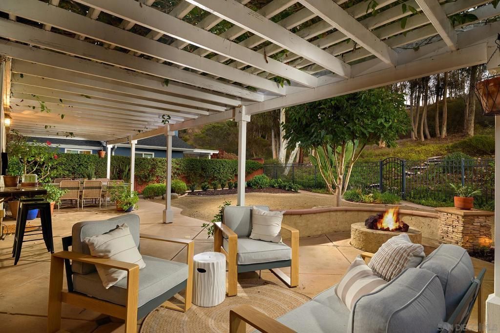 12105 Eastglen, San Diego, CA 92131 — photo 3