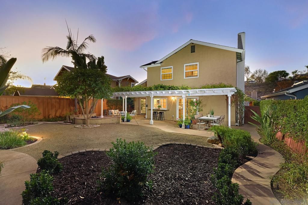 12105 Eastglen, San Diego, CA 92131 — photo 4