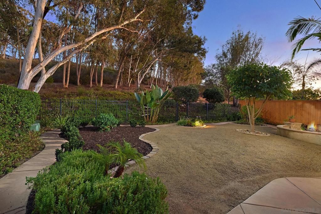 12105 Eastglen, San Diego, CA 92131 — photo 5