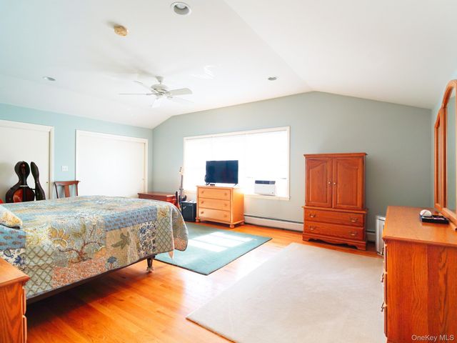 10 LINDA Drive, Montebello, NY 10901