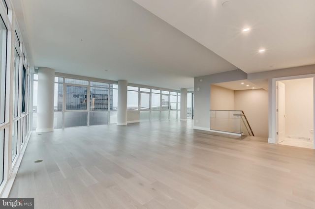 1330 Lancaster St C1601, Baltimore, MD 21231