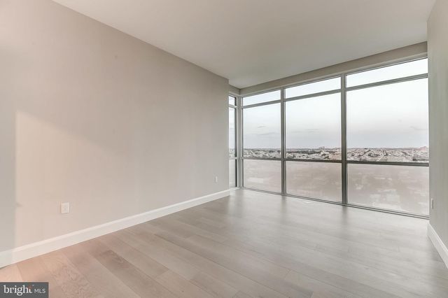 1330 Lancaster St C1601, Baltimore, MD 21231