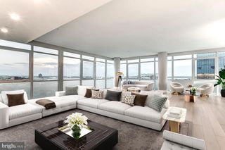 1330 LANCASTER ST #C1601, Baltimore, MD 21231