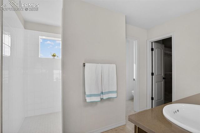 8521 Dry Needle Place, Colorado Springs, CO 80908