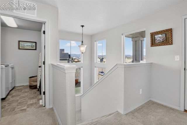 8521 Dry Needle Place, Colorado Springs, CO 80908