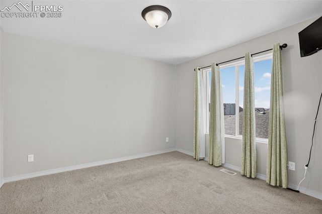 8521 Dry Needle Place, Colorado Springs, CO 80908