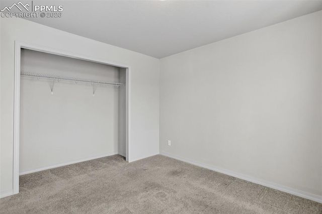 8521 Dry Needle Place, Colorado Springs, CO 80908