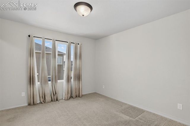 8521 Dry Needle Place, Colorado Springs, CO 80908