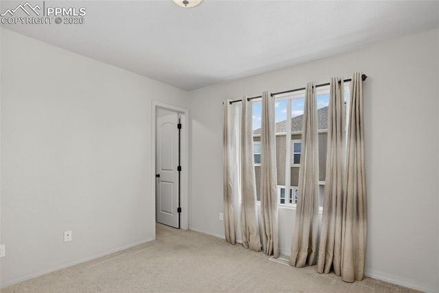 8521 Dry Needle Place, Colorado Springs, CO 80908