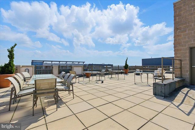 1150 K ST NW #304, Washington, DC 20005