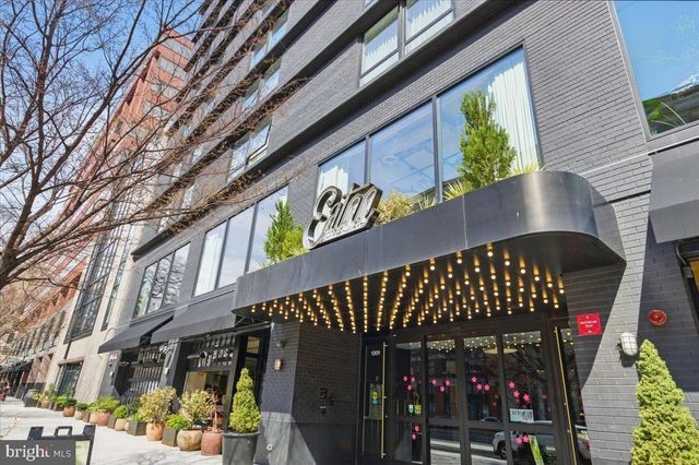 1150 K ST NW #304, Washington, DC 20005