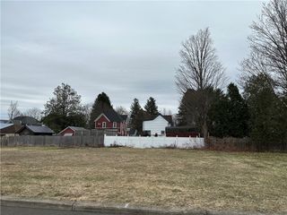 0 Liberatore Lane, Norwich, NY 13815
