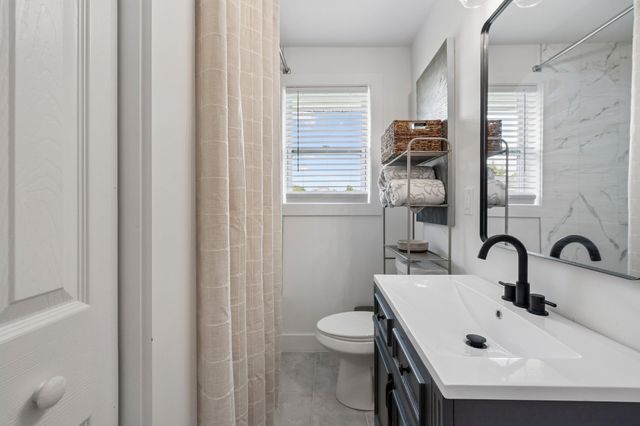 4003 Cedar Cir, Nashville, TN 37218