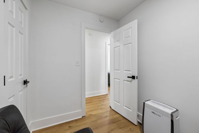 4003 Cedar Cir, Nashville, TN 37218