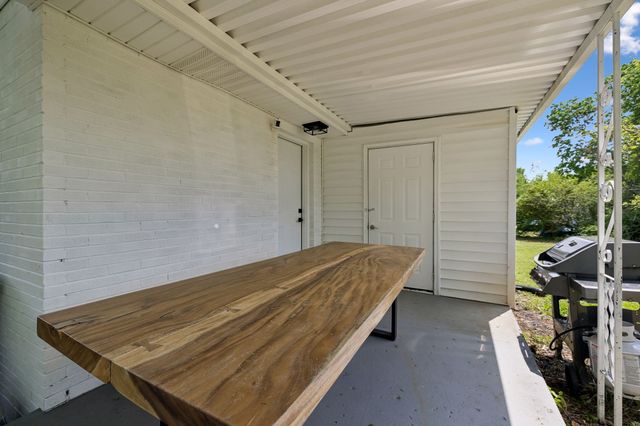 4003 Cedar Cir, Nashville, TN 37218
