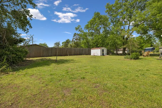 4003 Cedar Cir, Nashville, TN 37218
