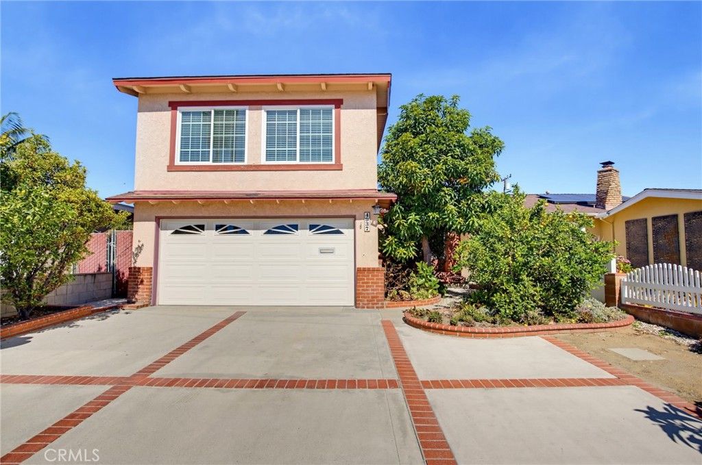 4937 W 142nd, Hawthorne, CA 90250 — photo 2