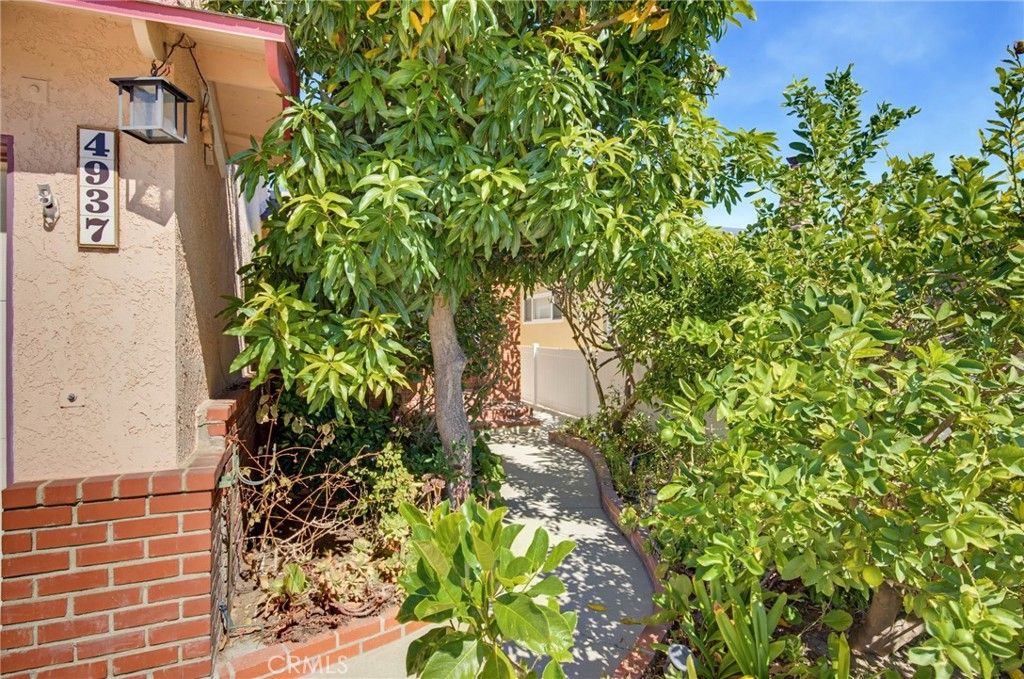 4937 W 142nd, Hawthorne, CA 90250 — photo 3