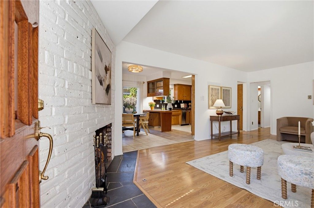 4937 W 142nd, Hawthorne, CA 90250 — photo 4