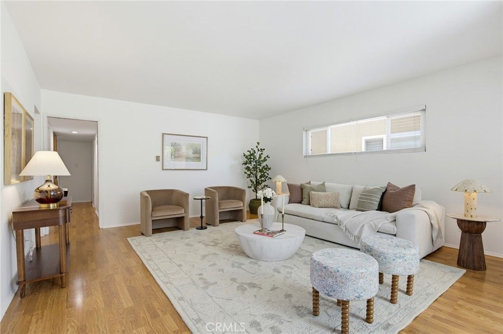 4937 W 142nd, Hawthorne, CA 90250 — photo 5