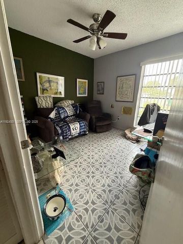 9754 SW 1st Ter A, Miami, FL 33174