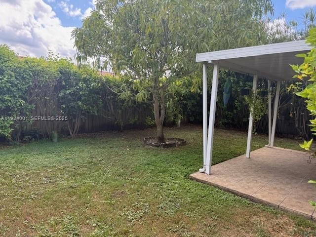 9754 SW 1st Ter A, Miami, FL 33174