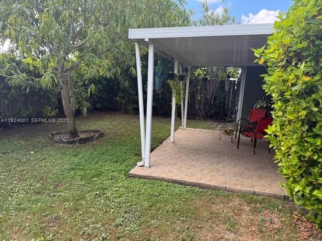 9754 SW 1st Ter A, Miami, FL 33174