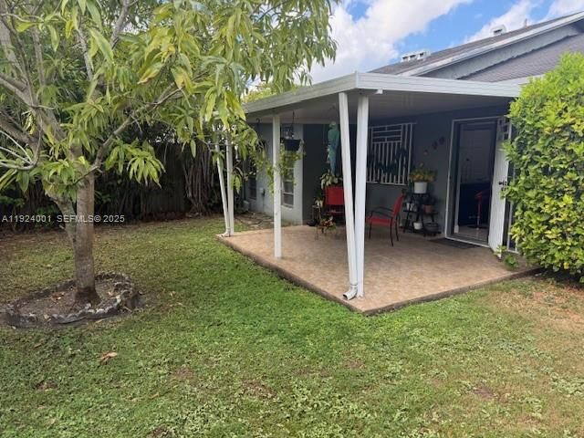 9754 SW 1st Ter A, Miami, FL 33174