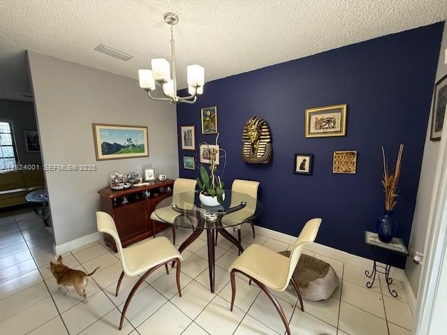 9754 SW 1st Ter A, Miami, FL 33174