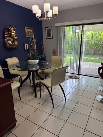 9754 SW 1st Ter A, Miami, FL 33174