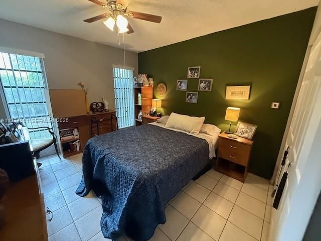 9754 SW 1st Ter A, Miami, FL 33174