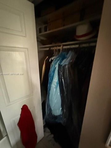 9754 SW 1st Ter A, Miami, FL 33174