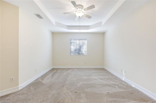 20720 Brassy Pine WAY # 29, Estero, FL 33928