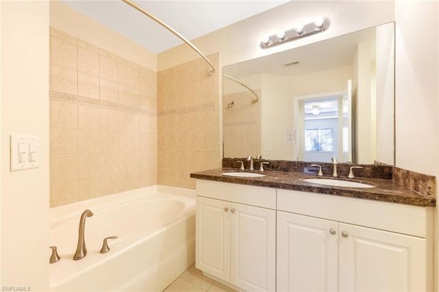 20720 Brassy Pine WAY # 29, Estero, FL 33928