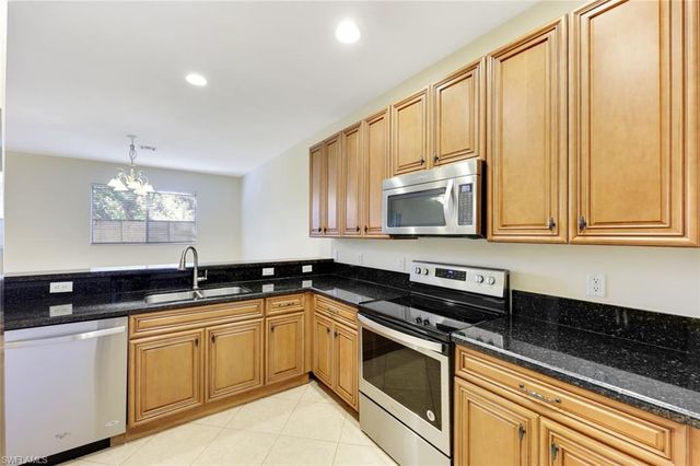 20720 Brassy Pine WAY # 29, Estero, FL 33928