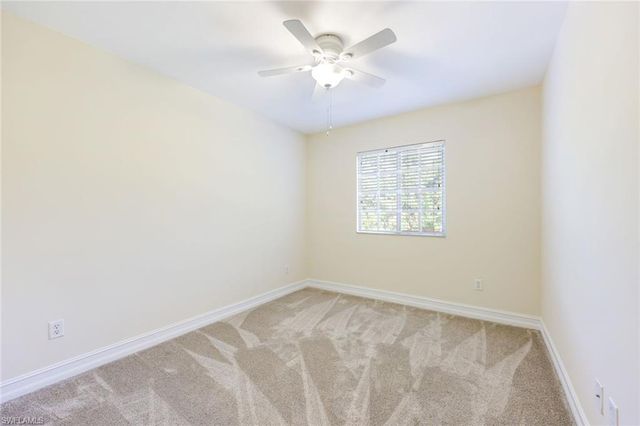 20720 Brassy Pine WAY # 29, Estero, FL 33928